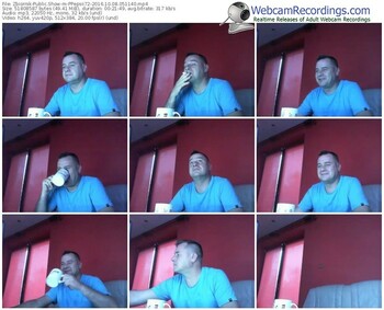 zbiornik-ppepsii72-webcam-show-10_08_2016-05_11_40