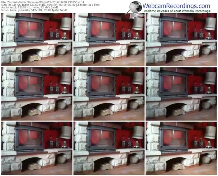 zbiornik-ppepsii72-webcam-show-10_08_2016-13_31_50