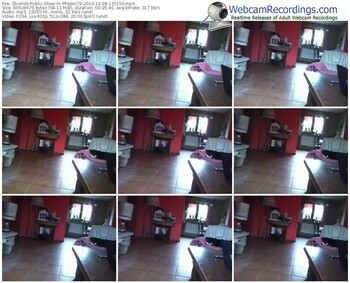 zbiornik-ppepsii72-webcam-show-10_08_2016-13_51_50
