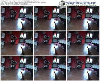 zbiornik-ppepsii72-webcam-show-10_08_2016-14_26_50