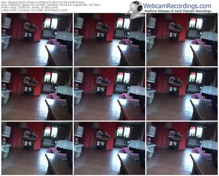 zbiornik-ppepsii72-webcam-show-10_08_2016-14_26_50