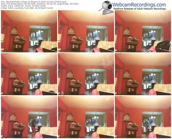 zbiornik-ppepsii72-webcam-show-10_08_2016-15_46_52