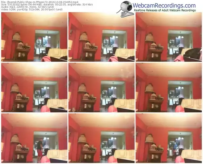 zbiornik-ppepsii72-webcam-show-10_08_2016-15_46_52