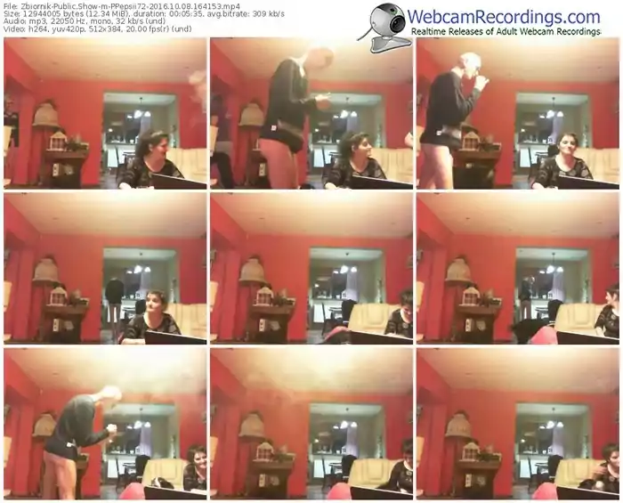 zbiornik-ppepsii72-webcam-show-10_08_2016-16_41_53