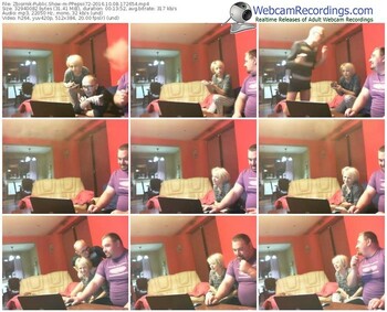 zbiornik-ppepsii72-webcam-show-10_08_2016-17_26_54