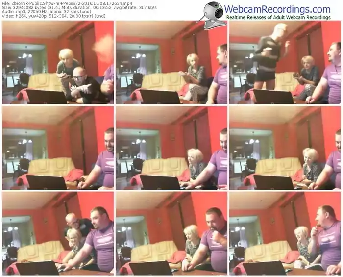 zbiornik-ppepsii72-webcam-show-10_08_2016-17_26_54