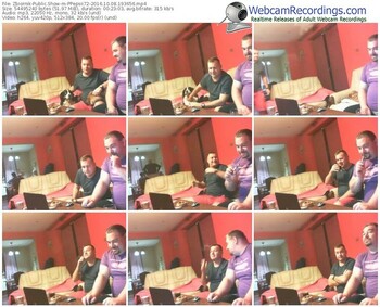 zbiornik-ppepsii72-webcam-show-10_08_2016-19_36_56