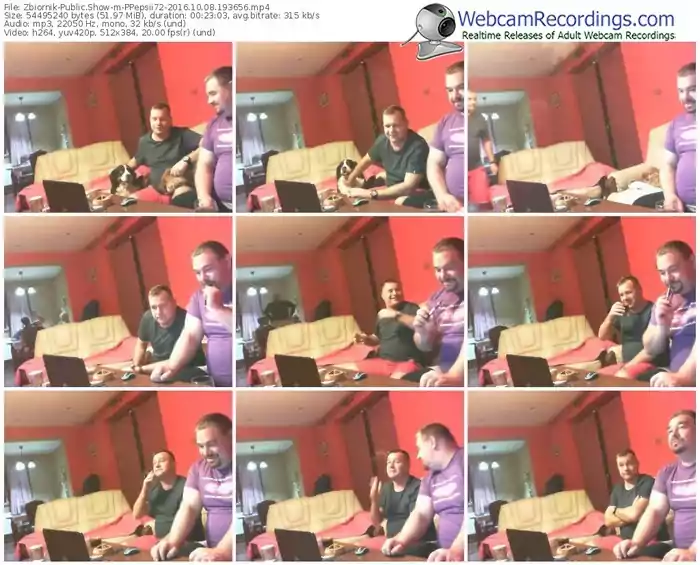 zbiornik-ppepsii72-webcam-show-10_08_2016-19_36_56