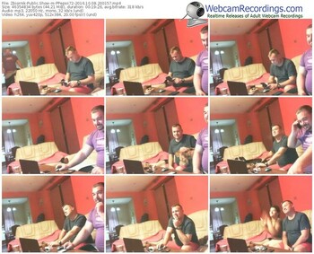 zbiornik-ppepsii72-webcam-show-10_08_2016-20_01_57