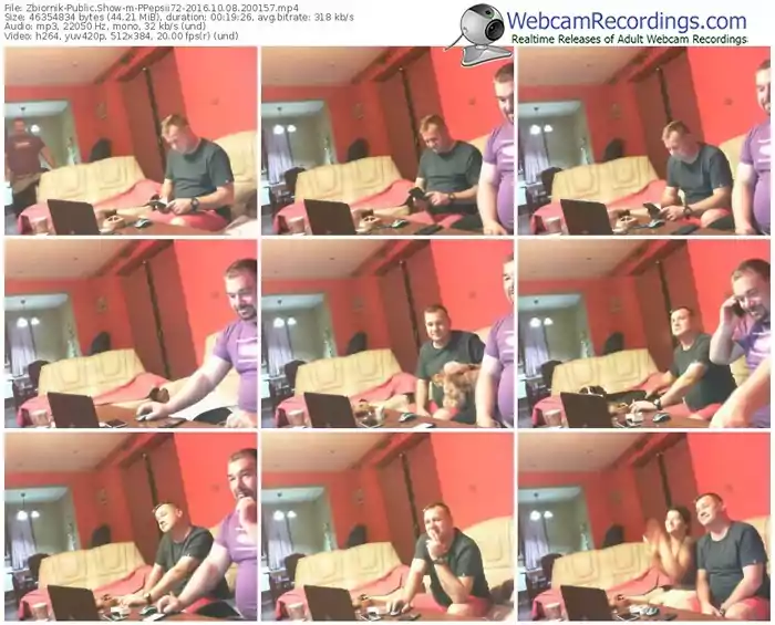 zbiornik-ppepsii72-webcam-show-10_08_2016-20_01_57