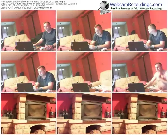 zbiornik-ppepsii72-webcam-show-10_08_2016-21_21_57