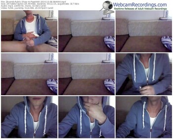 zbiornik-paannikt-webcam-show-10_08_2016-08_46_44