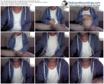 zbiornik-paannikt-webcam-show-10_08_2016-09_26_45
