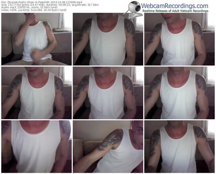 zbiornik-paannikt-webcam-show-10_08_2016-11_56_48