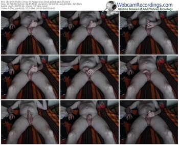 zbiornik-paawciooo-webcam-show-10_08_2016-01_21_35