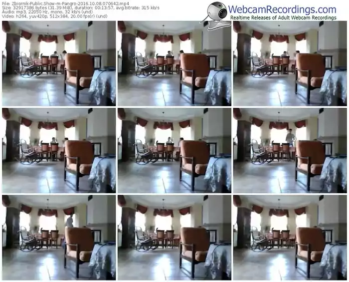 zbiornik-pangro-webcam-show-10_08_2016-07_06_42