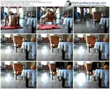 zbiornik-pangro-webcam-show-10_08_2016-12_31_47