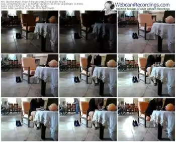 zbiornik-pangro-webcam-show-10_08_2016-14_31_47