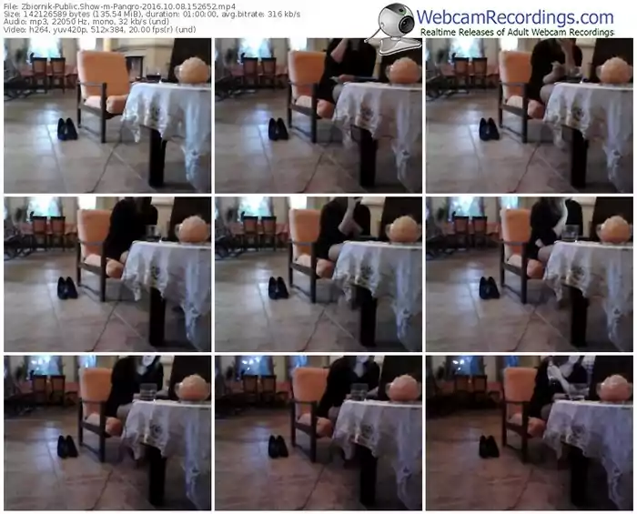 zbiornik-pangro-webcam-show-10_08_2016-15_26_52