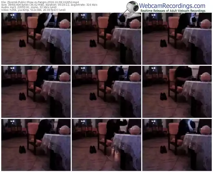 zbiornik-pangro-webcam-show-10_08_2016-16_26_52