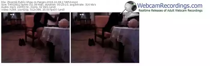 zbiornik-pangro-webcam-show-10_08_2016-17_46_53