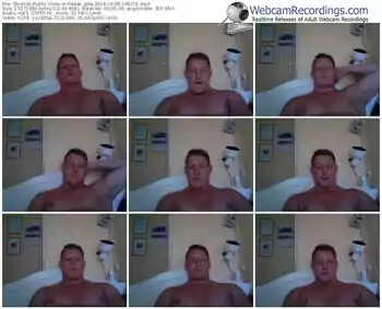 zbiornik-radek_gda-webcam-show-10_08_2016-14_51_51