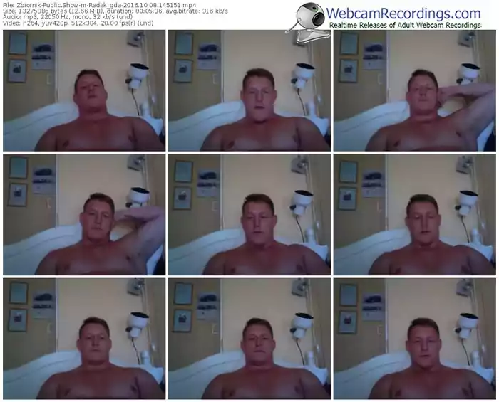 zbiornik-radek_gda-webcam-show-10_08_2016-14_51_51