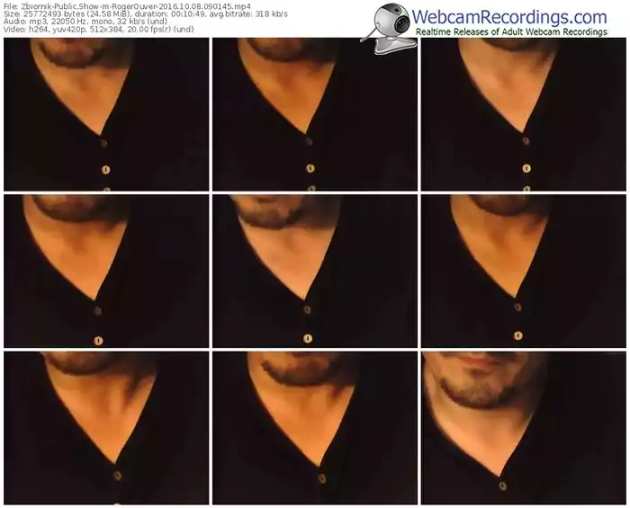 zbiornik-rogerouver-webcam-show-10_08_2016-09_01_45