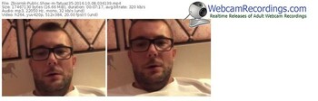 zbiornik-tatuaz35-webcam-show-10_08_2016-03_41_39