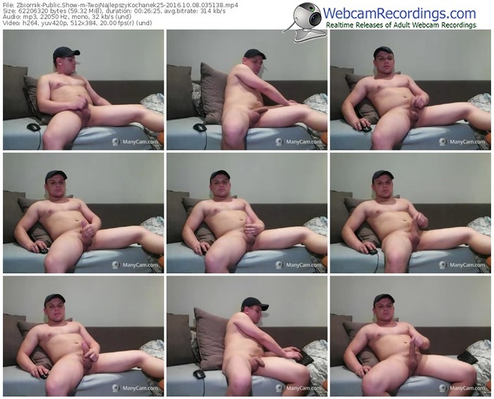 zbiornik-twojnajlepszykochanek25-webcam-show-10_08_2016-03_51_38