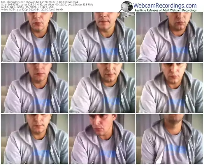 zbiornik-basta520-webcam-show-10_08_2016-09_06_45