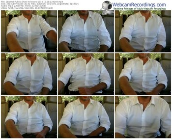 zbiornik-bioero-webcam-show-10_08_2016-12_41_49