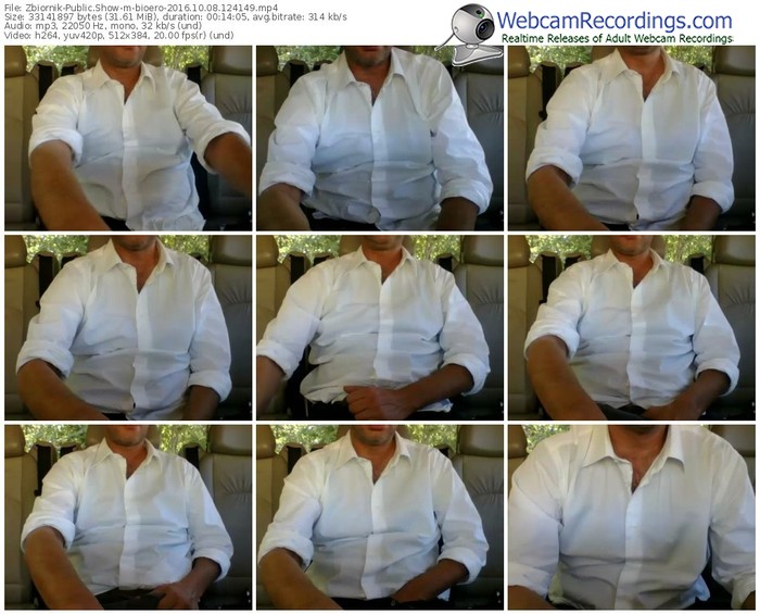 zbiornik-bioero-webcam-show-10_08_2016-12_41_49