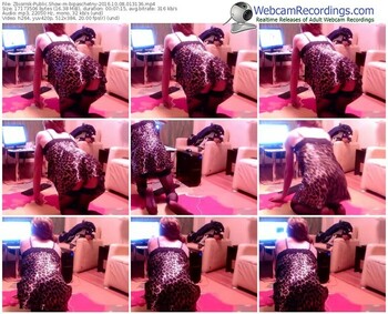 zbiornik-bipaschetny-webcam-show-10_08_2016-01_31_36