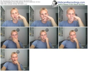 zbiornik-bykoo-webcam-show-10_08_2016-13_01_49