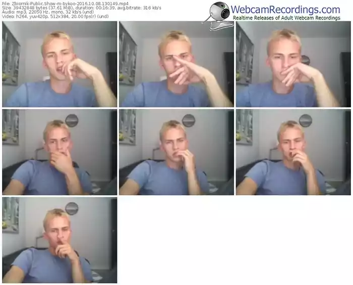 zbiornik-bykoo-webcam-show-10_08_2016-13_01_49