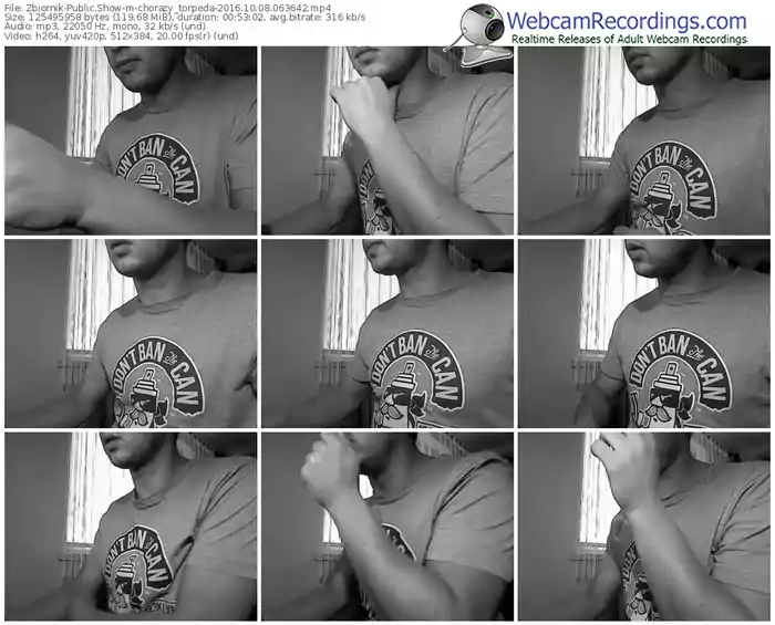 zbiornik-chorazy_torpeda-webcam-show-10_08_2016-06_36_42