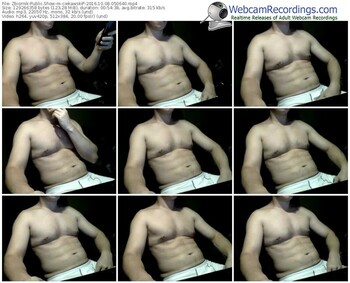 zbiornik-ciekawskip-webcam-show-10_08_2016-05_06_40