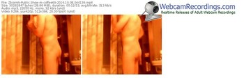 zbiornik-coffee69-webcam-show-10_08_2016-04_41_39