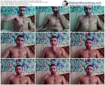 zbiornik-creativ1987-webcam-show-10_08_2016-10_06_46