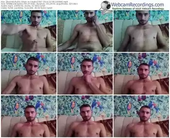 zbiornik-creativ1987-webcam-show-10_08_2016-10_06_46