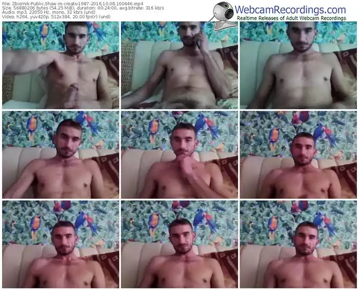 zbiornik-creativ1987-webcam-show-10_08_2016-10_06_46