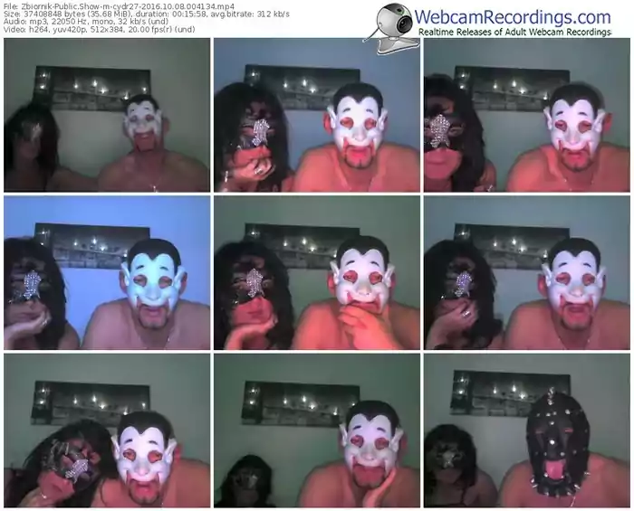 zbiornik-cydr27-webcam-show-10_08_2016-00_41_34