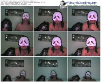 zbiornik-cydr27-webcam-show-10_08_2016-01_11_35