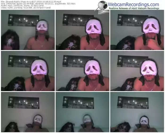 zbiornik-cydr27-webcam-show-10_08_2016-01_11_35