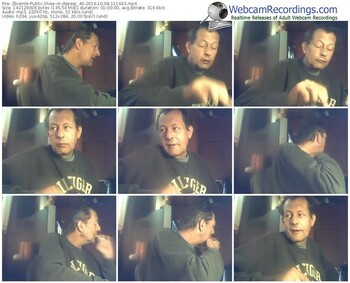 zbiornik-depesz_40-webcam-show-10_08_2016-11_16_43