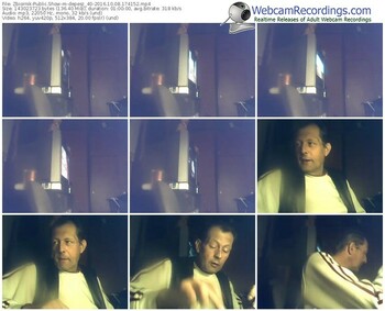 zbiornik-depesz_40-webcam-show-10_08_2016-17_41_52
