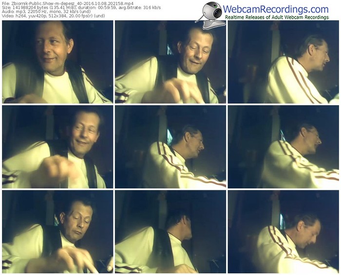 zbiornik-depesz_40-webcam-show-10_08_2016-20_21_58