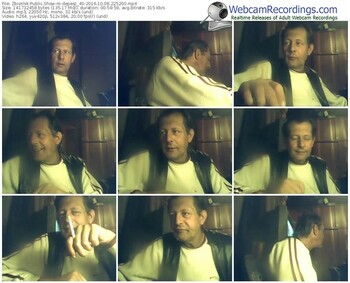 zbiornik-depesz_40-webcam-show-10_08_2016-22_52_00