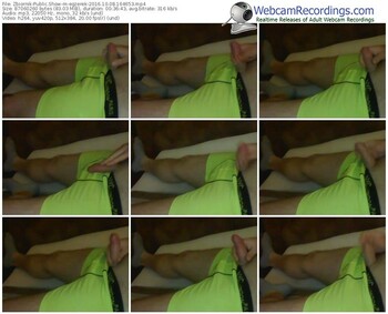 zbiornik-egzerek-webcam-show-10_08_2016-16_46_53